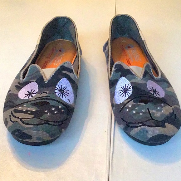 Bobs for dogs shoes# - Picture 3 of 10